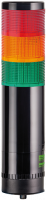 Signalsäule Modlight70 4000-75704-5310000 Signalsäule Modlight70 bestückt mit LED-Modulen 4000-75704-5310000