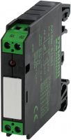 AMMS 10-14/1 50041 AMMS 10-14/1 Optokopplermodul 50041