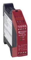 Schneider XPSAC5121 XPSAC5121 Schneider XPSAC5121 Si-Baustein NOT-HALT XPSAC5121