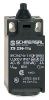 TS 236-02Z 101163385 TS 236-02Z 101163385