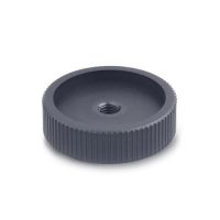 GRIFFSCHEIBE 226-KT-50-B10 GRIFFSCHEIBE (THERMOPLAST) 226-KT-50-B10