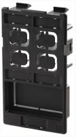 Weidmüller 1450570000 Weidmüller IE-FC-SP-PWS/4ST FrontCom 1450570000