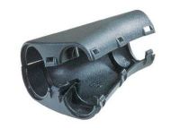SVY 161608 83701422 SVY 161608 Y-Schlauchverteiler, schwarz 83701422