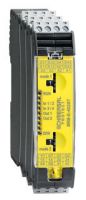 SRB-E-402ST 103007221 SRB-E-402ST 103007221