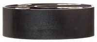 Zugentlastung für 4000-75070-0000922 Zugentlastung für Modlight70 4000-75070-0000922