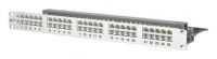 BTR 130886-E UAE 50x8(4) 130886-E BTR 130886-E UAE 50x8(4) Cat.3 alu 130886-E