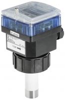 Insertion MID 426498 Insertion MID Durchflusstransmitter 426498