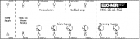 MSC-CE-AC-FO2-121294 121294 MSC-CE-AC-FO2-121294 121294