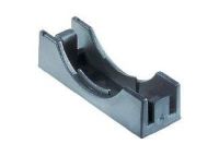 BL P16 Bügel für UH, UHG, 83621150 BL P16 Bügel für UH, UHG, grau 83621150