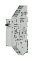 BTR 11070813 11070813 BTR 11070813 KRA-SR-F10/21 24VAC/DC 1We 11070813