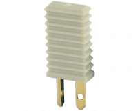 Potenzialsteckbrücke 90962 Potenzialsteckbrücke einsetzbar bei Typenreihe RMM, 90962