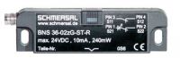 BNS 36-02/01Z-ST-R 101190024 BNS 36-02/01Z-ST-R 101190024