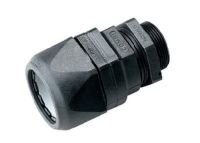 CVG M16-K m-top Schlauch- 83531052 CVG M16-K m-top Schlauch- und Kabelverschraubung, gerade, schwarz 83531052