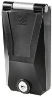 Weidmüller IE-FC-SFM-KEY 1450540000 Weidmüller IE-FC-SFM-KEY FrontCom Rahmen 1450540000