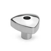 EDELSTAHL-DREIKANTGRIFF 5339.5-32-B6-C-MT EDELSTAHL-DREIKANTGRIFF 5339.5-32-B6-C-MT