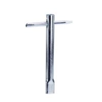 DREIKANTSCHLUESSEL TK-M5 101100887 DREIKANTSCHLUESSEL TK-M5 101100887