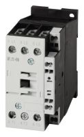 EATON DILMC25-10 RDC24 277655 EATON DILMC25-10 RDC24 Leistungsschütz 277655