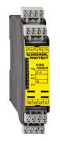 SRB100DR 101186279 SRB100DR 101186279