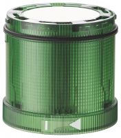 Werma 64120000 64120000 Werma 64120000 Dauerlichtelement 12-240V 64120000