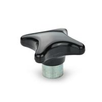 KREUZGRIFF 6335.1-32-B6-C KREUZGRIFF 6335.1-32-B6-C