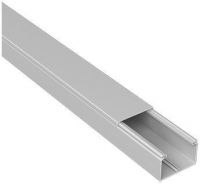 Unex 73083-04 73083-04 Unex 73083-04 Installationskanal 60x110 73083-04