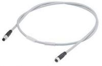 Power-Leitung M8, mit M8 6ES7194-2LN15-1AA0 Power-Leitung M8, mit M8 Stecker und M8 Buchse, L=15m 6ES7194-2LN15-1AA0