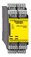 SRB301HC/R-230V 101190596 SRB301HC/R-230V 101190596