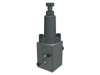 ADM 11 PD 7712 000400 ADM 11 PD 7712 000400