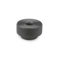 SCHNELLSPANN-RÄNDELMUTTER 6303.1-M10 SCHNELLSPANN-RÄNDELMUTTER 6303.1-M10