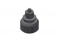 LB 1 C (25 L/min) (4-25 7699 000100 LB 1 C (25 L/min) (4-25 L/min) 7699 000100