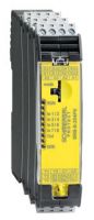SRB-E-204PE 103008070 SRB-E-204PE 103008070