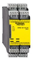 SRB301HC/R-24V 101190594 SRB301HC/R-24V 101190594