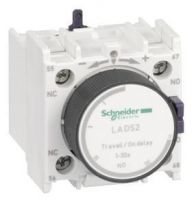 Schneider LADS2 Zeitblock LADS2 Schneider LADS2 Zeitblock anzugs- LADS2
