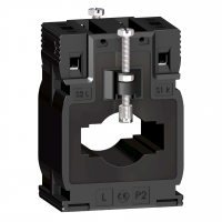 METSECT5MB040 METSECT5MB040 METSECT5MB040 METSECT5MB040