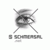 SCHLITZVERSCHLUSS AZM 161 101145379 SCHLITZVERSCHLUSS AZM 161 101145379