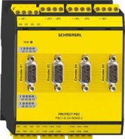 PSC1-E-24-SDM2-2 103008464 PSC1-E-24-SDM2-2 103008464