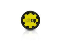 SC3 (Kompakter SC3 (Kompakter Allrounder) -Taster für 22,5 mm Einbau