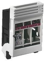 Rittal SV 3431000 3431.000 Rittal SV 3431000 NH000-Sicherungslast- 3431.000