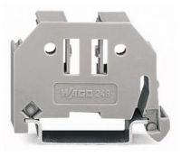 WAGO 249-117 249-117 WAGO 249-117 Schraubenlose Endklammer 249-117
