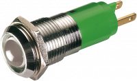 LED-Anzeigebaustein weiss 71480 LED-Anzeigebaustein weiss 71480