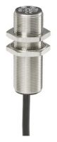 Schneider XS118BLPAL2 XS118BLPAL2 Schneider XS118BLPAL2 Näherungsschalter XS118BLPAL2
