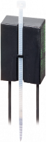 Entstörmodul für 26180 Entstörmodul für Schaltgeräte 26180
