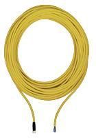 PILZ PSEN Kabel gerade 533131 PILZ PSEN Kabel gerade 10m 533131 533131