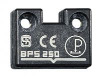 BPS 250 101120594 BPS 250 101120594
