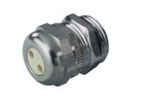 KV-ME M16/P11 3x3 m-tec 8358221800 KV-ME M16/P11 3x3 m-tec Multieinsatz 8358221800