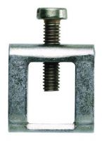 Weidmüller ZB 4K GE/GN 475360000 Weidmüller ZB 4K GE/GN Zugb. f.Sammel- 475360000