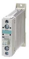 Halbleiterschütz 3RF2 3RF2320-1AA02 Halbleiterschütz 3RF2 AC51 20A 40 Grad C 24-230V/DC24V 3RF2320-1AA02