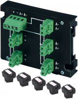 MASI20 55606 MASI20 Installationstechnik 55606