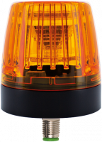Comlight56 LED 4000-76056-1312000 Comlight56 LED Signalleuchte gelb 4000-76056-1312000