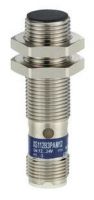 Schneider XS612B1PAM12 XS612B1PAM12 Schneider XS612B1PAM12 Näherungsschalter XS612B1PAM12